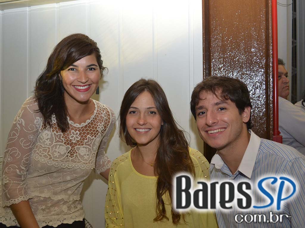 Mercado Municipal Paulistano realiza comemorações aos seus 80 anos Mercado Municipal Paulistano realiza comemorações aos seus 80 anos